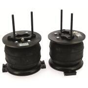 Kit renfort suspension pneumatique Semi Air Renforcé Sprinter : Modèle 7,3 pouces