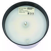 Lampe de bouteille rechargeable