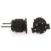 Kit renfort suspension pneumatique Semi Air Renforcé Sprinter : Modèle 6 pouces