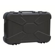 Grill à cartouche de gaz U Grill Plus