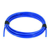 Kit renfort suspension pneumatique Semi Air Renforcé 8'' Transit