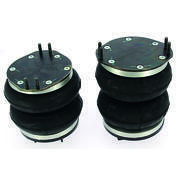 Kit renfort suspension pneumatique Semi Air Renforcé 8'' Transit