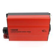 Convertisseur Quasi Sinus 12V : 1000W