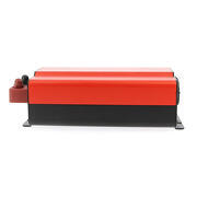 Convertisseur Quasi Sinus 12V : 1000W