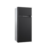 Réfrigérateur à absorption Série N4000 : Modèle N4170A
