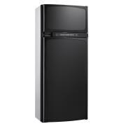 Réfrigérateur à absorption Série N4000 : Modèle N4150A