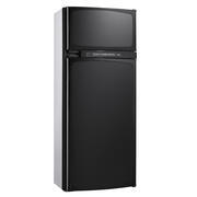 Réfrigérateur à absorption Série N4000 : Modèle N4150A