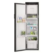 Réfrigérateur à absorption Série N4000 : Modèle N4142A