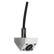 Caméra de recul avec câble de 17m