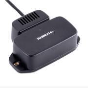 Purificateur d'air Breathe 2500