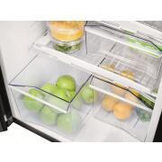 Réfrigérateur à absorption Série N4000 : Modèle N4080E+