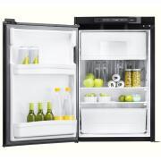 Réfrigérateur à absorption Série N4000 : Modèle N4080E+