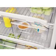 Réfrigérateur à absorption Série N4000 : Modèle N4080E+