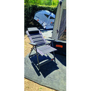 Fauteuil Sereno