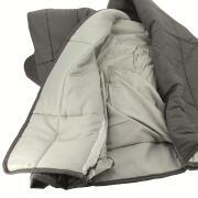 Prêt à dormir polycoton SWEET DREAMS