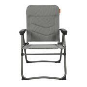 Fauteuil Nomado