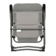 Fauteuil Nomado