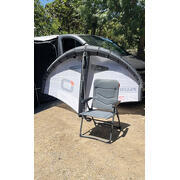 Fauteuil Nomado