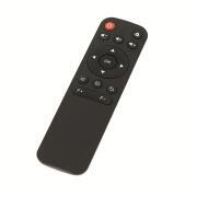 Videoprojecteur Portable 200ANSI - 4000 Lumens