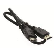 Videoprojecteur Portable 200ANSI - 4000 Lumens