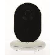 Videoprojecteur Portable 200ANSI - 4000 Lumens