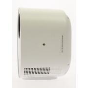 Videoprojecteur Portable 200ANSI - 4000 Lumens