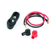 Convertisseur-chargeur Pur Sinus : 2000W