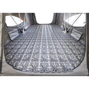 Sommier Froli Tent Lounge