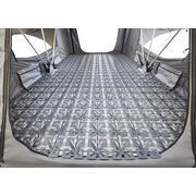 Sommier Tent Lounge