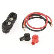 Convertisseur Pur Sinus 12V : 1000W