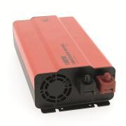 Convertisseur Pur Sinus 12V : 1000W