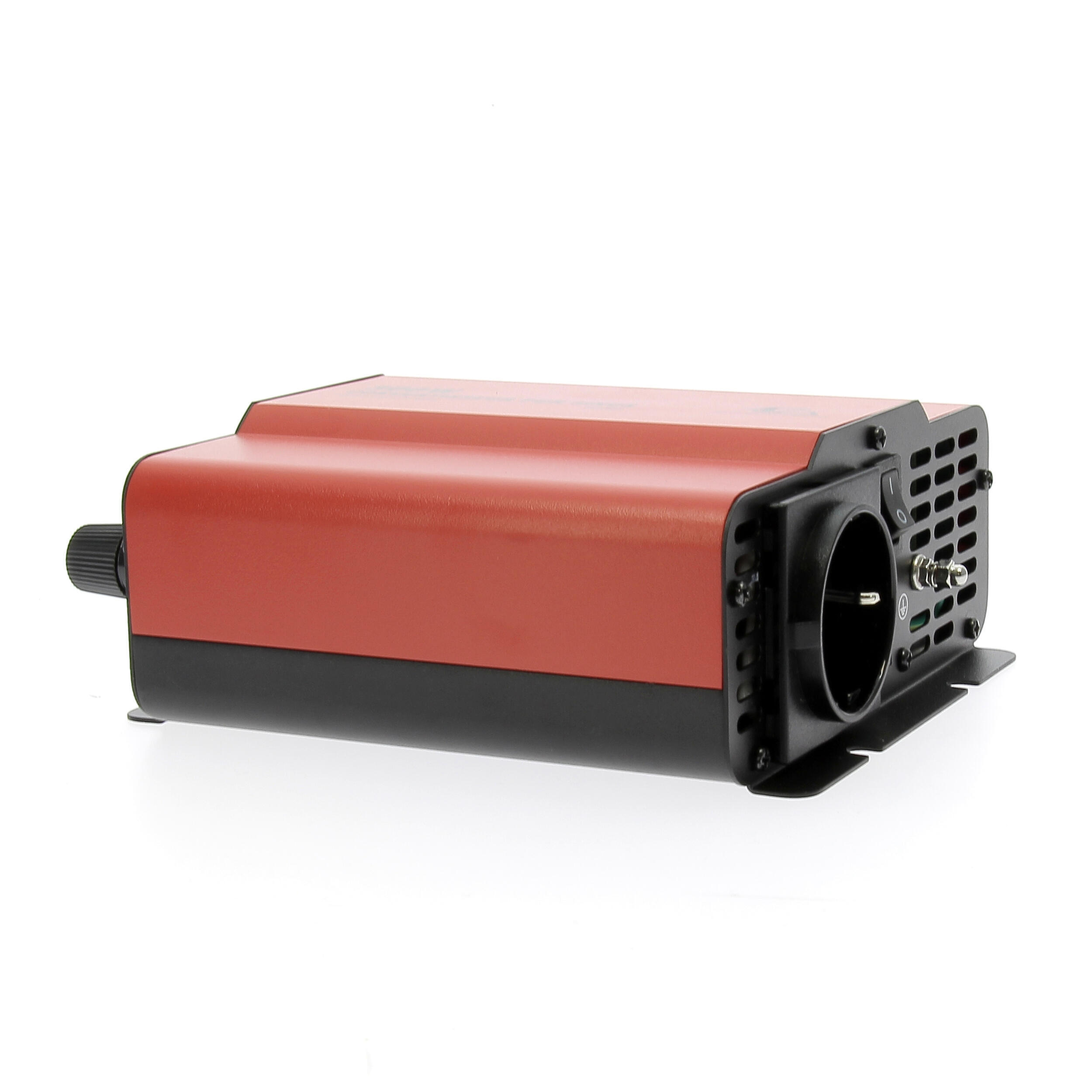 Convertisseur Pur Sinus 12V