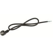 Convertisseur Pur Sinus 12V : 3000W