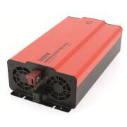 Convertisseur Pur Sinus 12V : 3000W