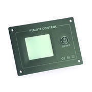 Convertisseur Pur Sinus 12V : 3000W