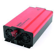 Convertisseur Pur Sinus 12V : 3000W