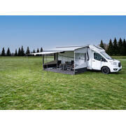 Shadow Canopy 300 pour store