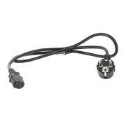 Convertisseur Pur Sinus 12V : 2000W