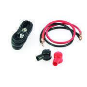 Convertisseur-chargeur Pur Sinus : 500W