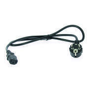 Convertisseur-chargeur Pur Sinus : 500W