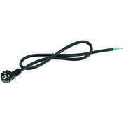 Convertisseur-chargeur Pur Sinus : 3000W