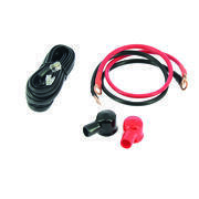 Convertisseur-chargeur Pur Sinus : 3000W