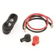 Convertisseur Pur Sinus 12V : 500W