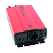 Convertisseur Pur Sinus 12V : 500W