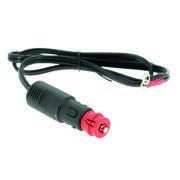 Convertisseur Quasi Sinus 12V : 150W