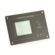 Convertisseur-chargeur Pur Sinus : 1000W