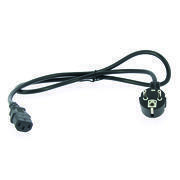 Convertisseur-chargeur Pur Sinus : 1000W