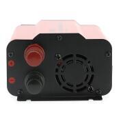 Convertisseur Quasi Sinus 12V : 300W