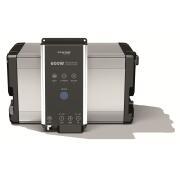 Batterie d’extension CPG4 100 Ah - 12 V