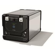 Batterie d’extension CPG4 100 Ah - 12 V